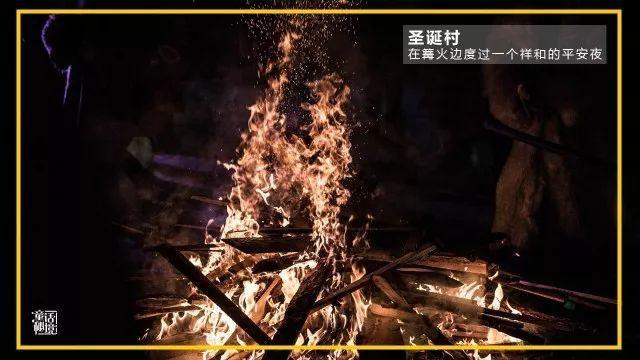 iPhone用户忠诚度52.8%位居第一：华为抢走用户最多！