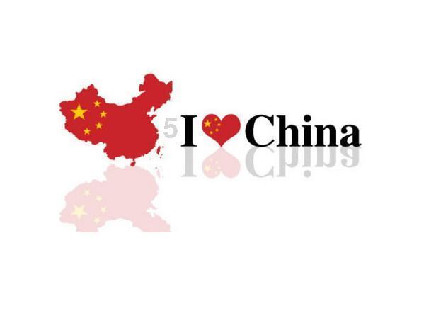 民间流传的“抗癌偏方”可能害死人,千万别轻信!