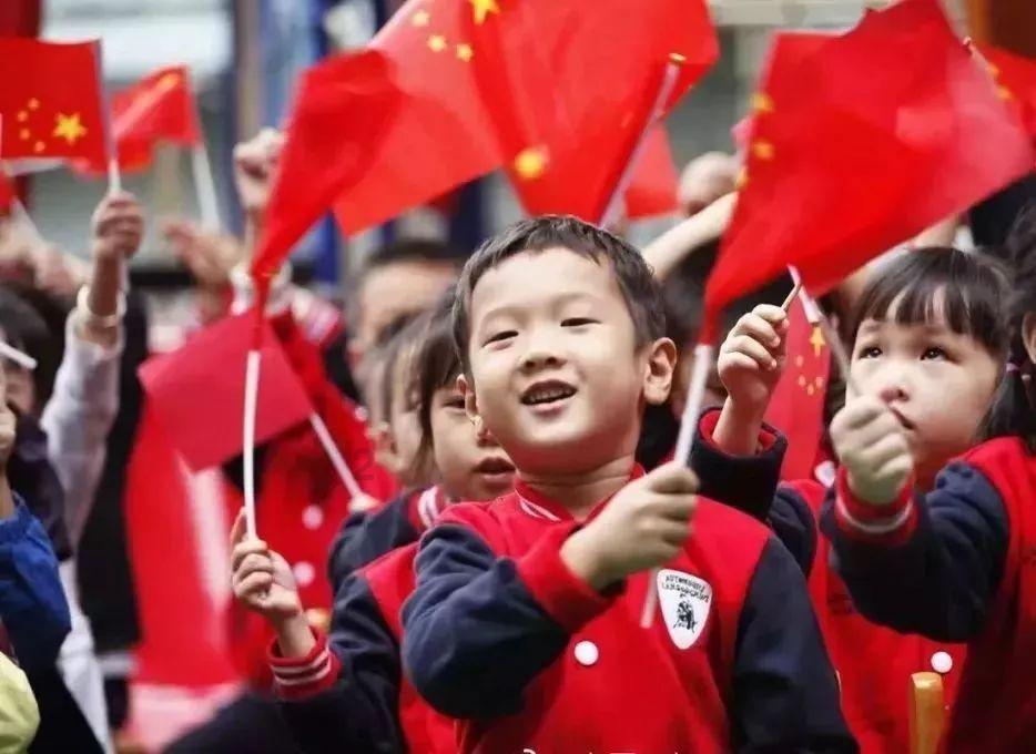 仅仅收官15天，娱乐圈的“潜规则”，已在“繁花三美”身上显现