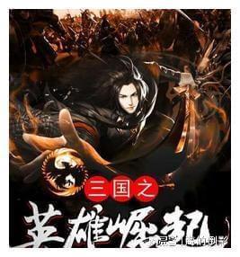 到底怎么火的?到生活中去,下一个“尔滨”在路上