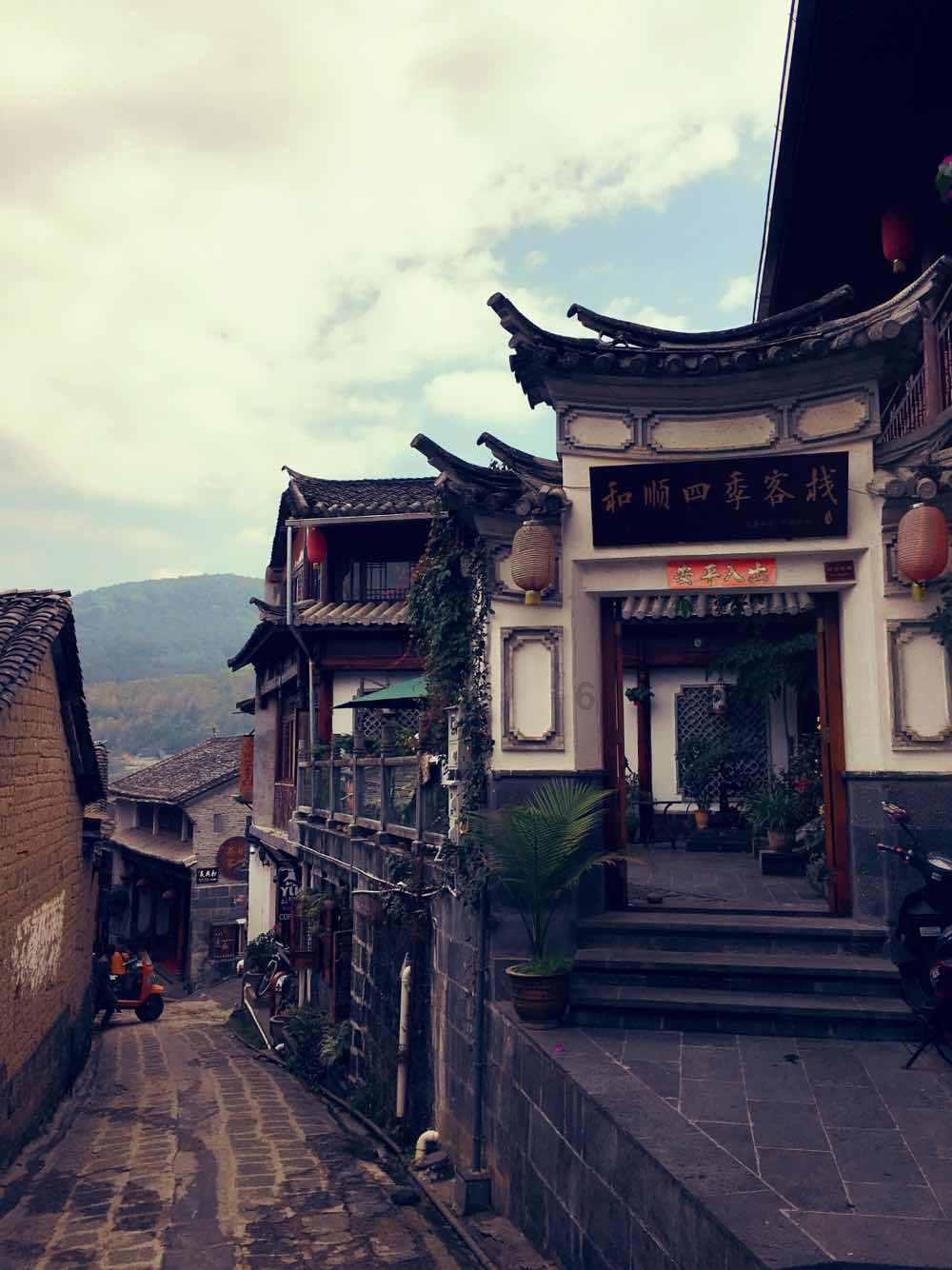 武汉市人大代表宋文涛建议：加快智慧港口与航道建设，提升港口枢纽能级